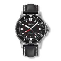 Endurance GMT . SW.L