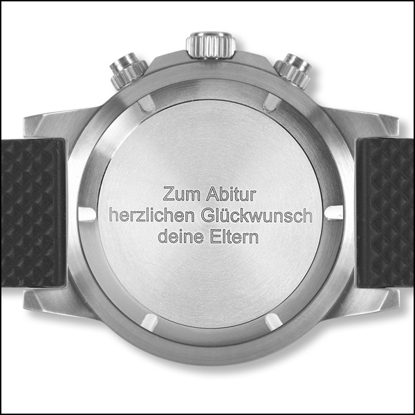 Fossil Damenuhr Gravur Rolex Fossil Uhr Gravieren Herrenuhr Mit