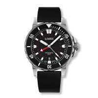 Endurance GMT . SW.R